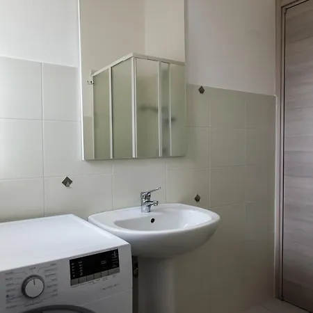 San Teodoro * サン・テオドーロ