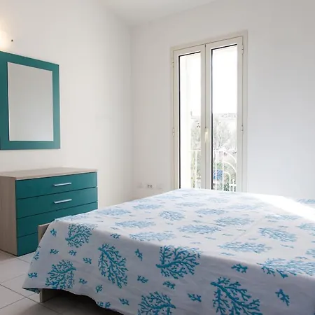 San Teodoro San Teodoro (Sardinia)