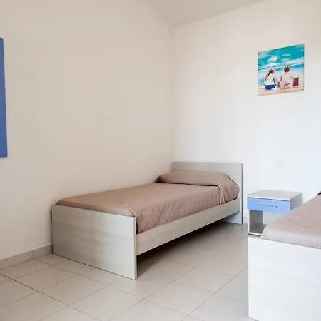 San Teodoro San Teodoro (Sardinia)